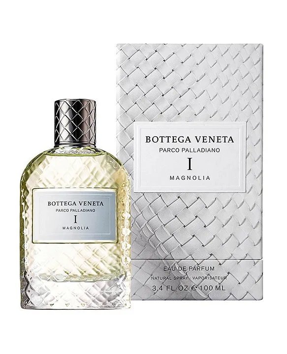 Best bottega clearance veneta perfume