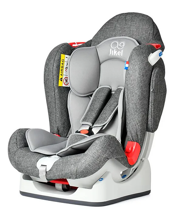 Best reclining car seat sale