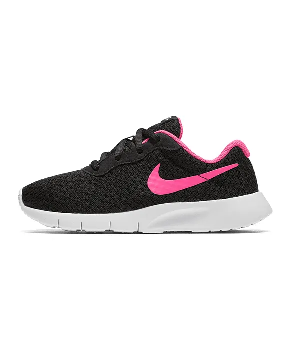 Nike hot sale tanjun 7y