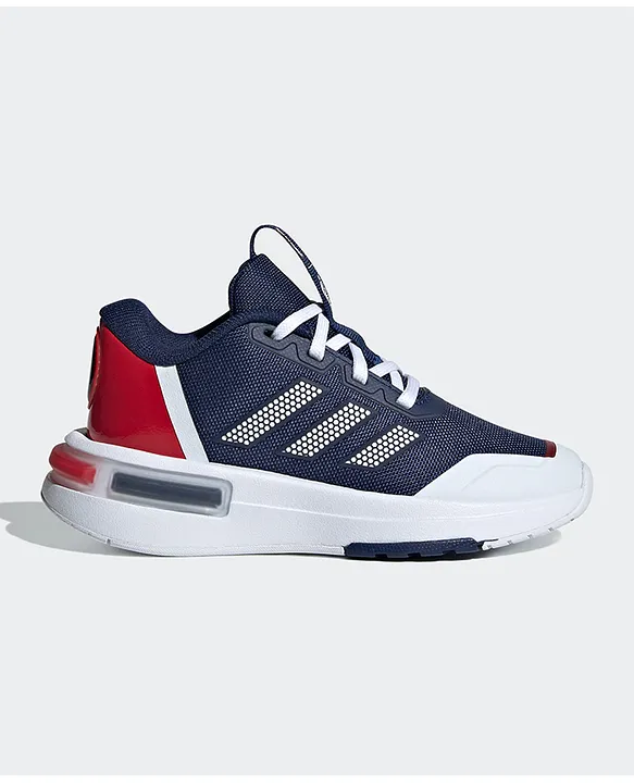 Captain marvel adidas sneakers store
