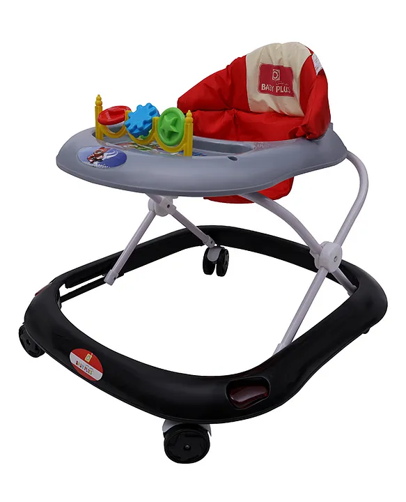 Baby walker cheap price firstcry