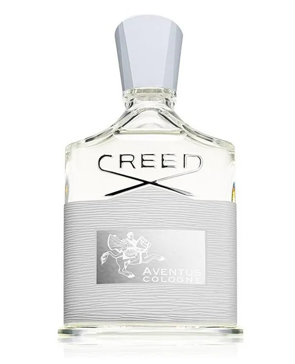 Creed aventus perfume sale