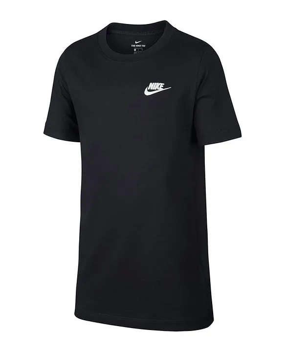 Tee shirt 2025 nike nsw