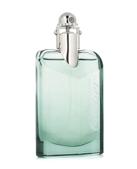 Cartier 2024 declaration 50ml