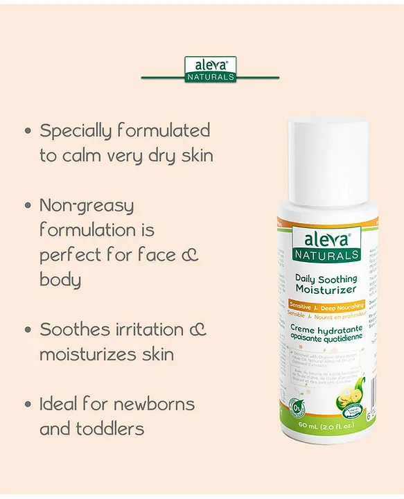 Aleva lotion best sale