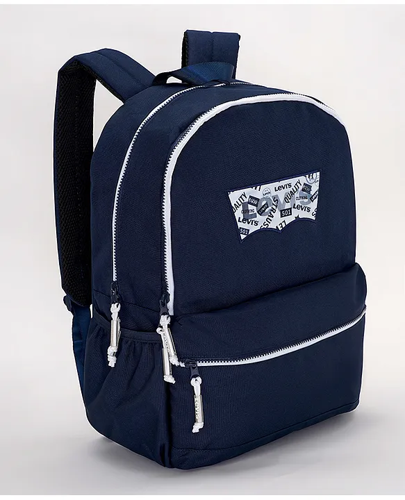 Levi's backpack online price