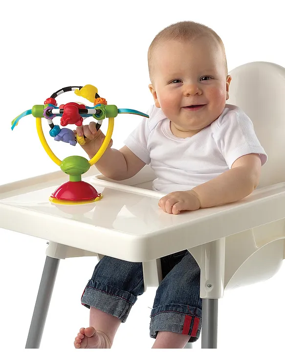 Playgro seat clearance