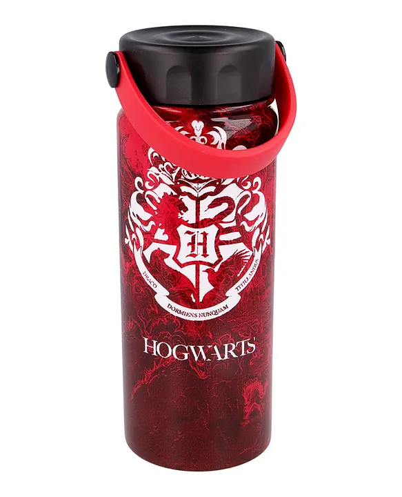 Harry potter thermos store flask