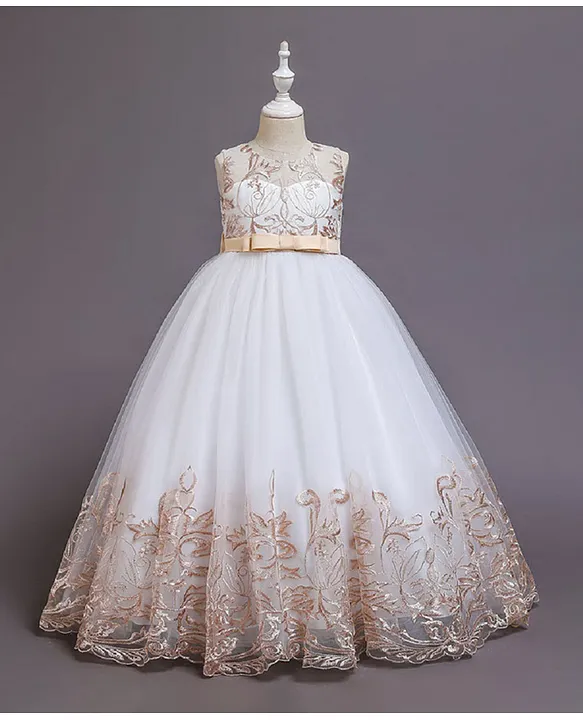 Online hotsell ball gown