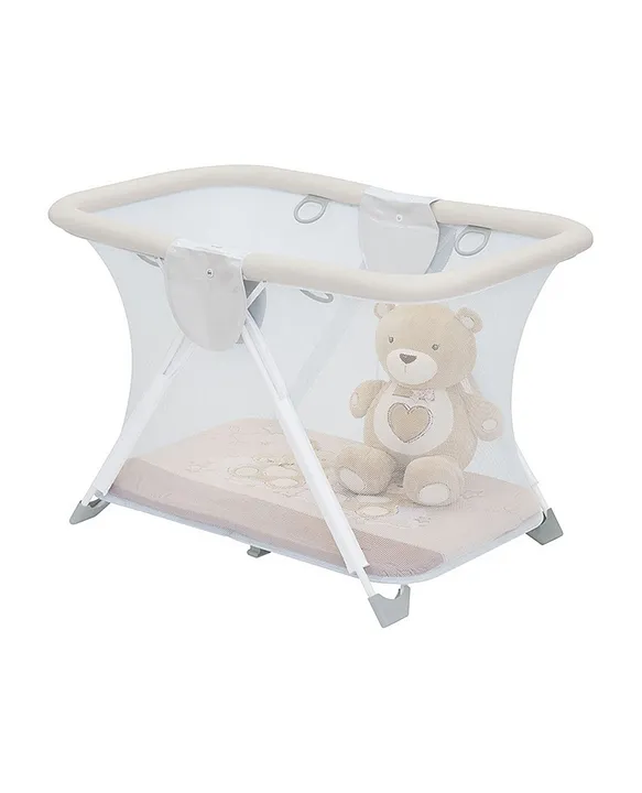 Baby playpen -  Italia