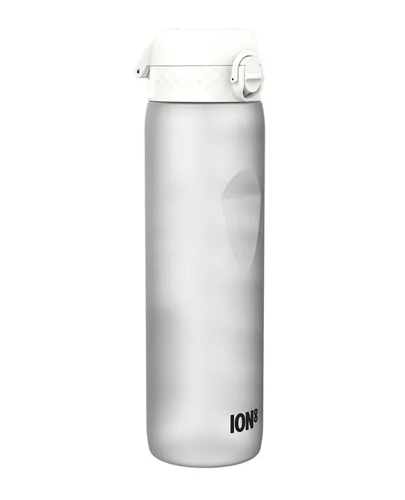 Bpa free kids water 2024 bottle