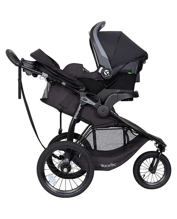 Tech stroller hotsell