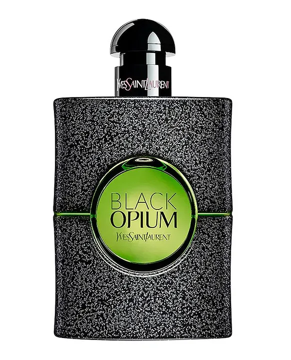 Opium perfume clearance yves st laurent