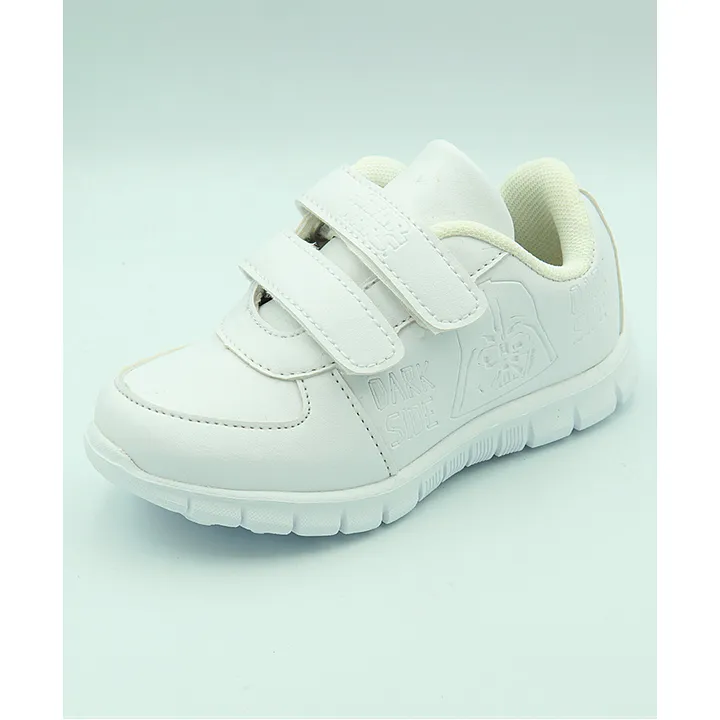 white school shoes for boys