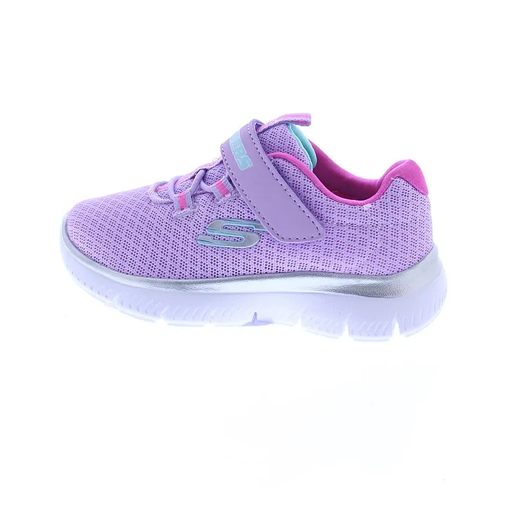 deals on skechers shoes