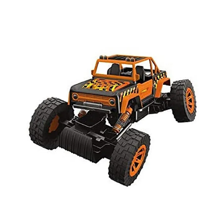 hot wheels buggy gator