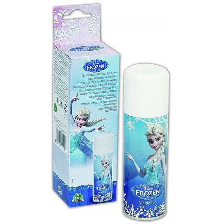 magic ice sleeve refill