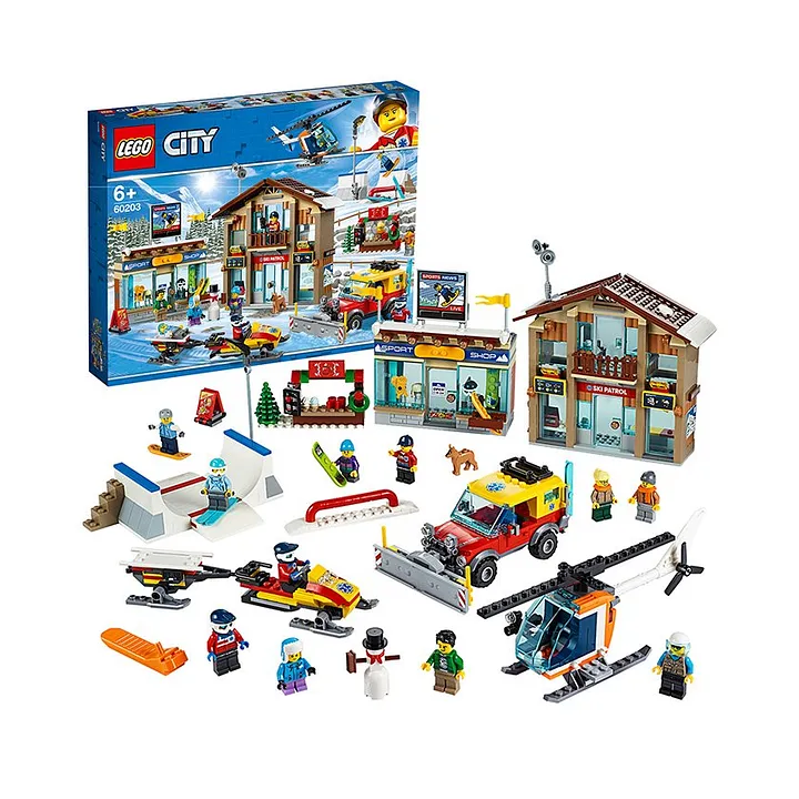 littlest pet shop 246