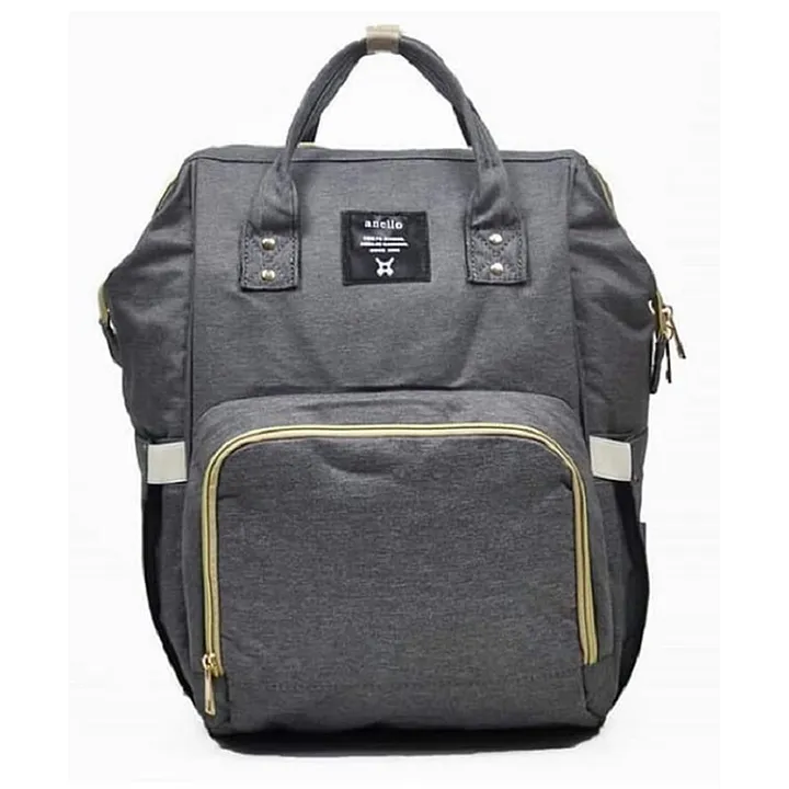 anello backpack price