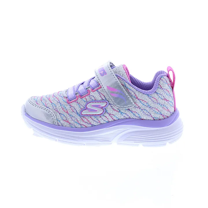 wavy lites skechers
