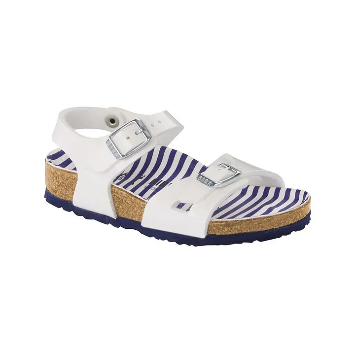 firstcry baby sandals