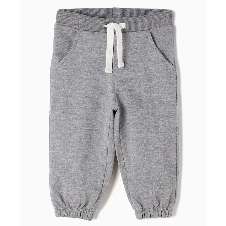buy joggers