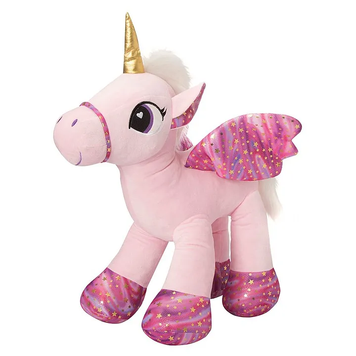 buy unicorn toy online