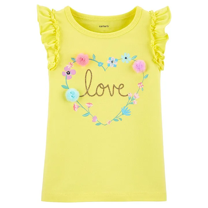 glitter t shirt