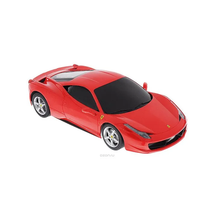 ferrari 458 italia remote control car