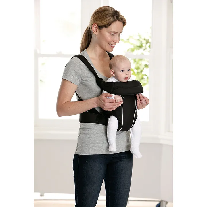 ryco baby carrier price