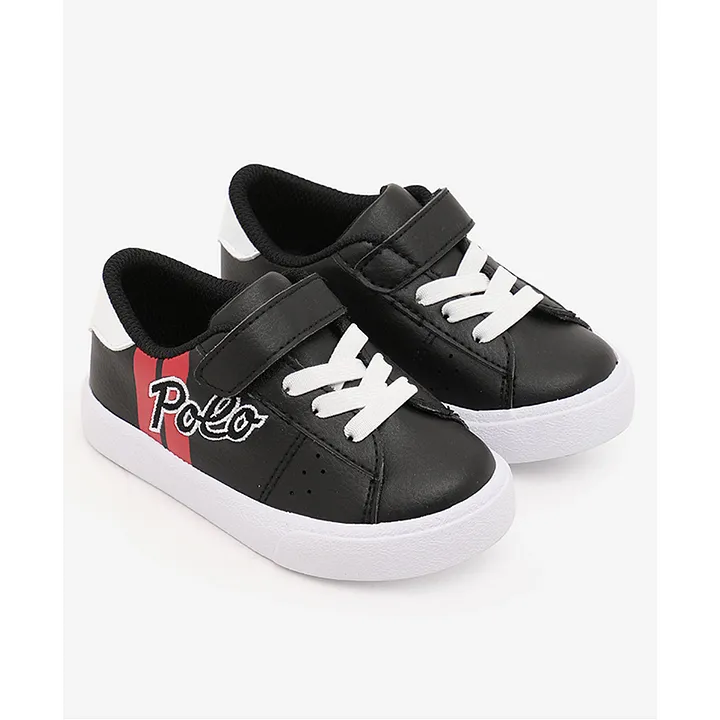ralph lauren sneaker shoes