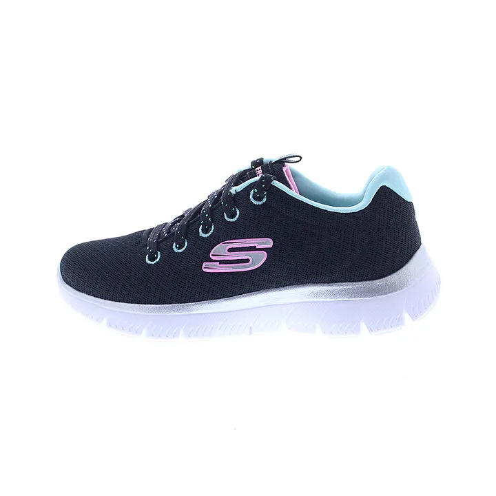 skechers skate shoes