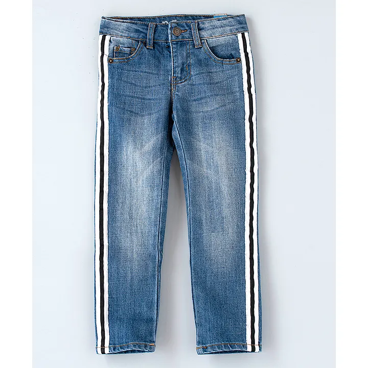 aeropostale boys jeans