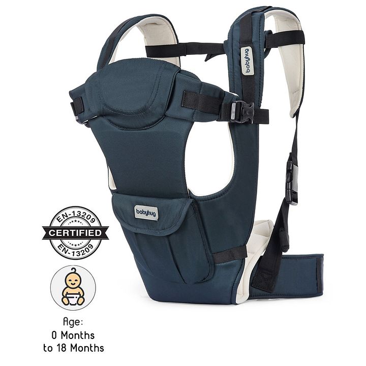 ryco baby carrier price