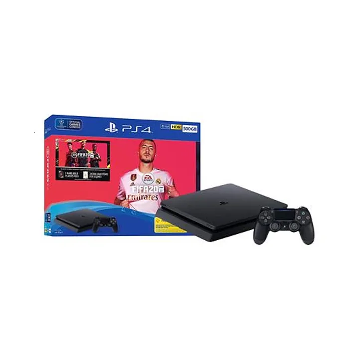 ps4 console online buy
