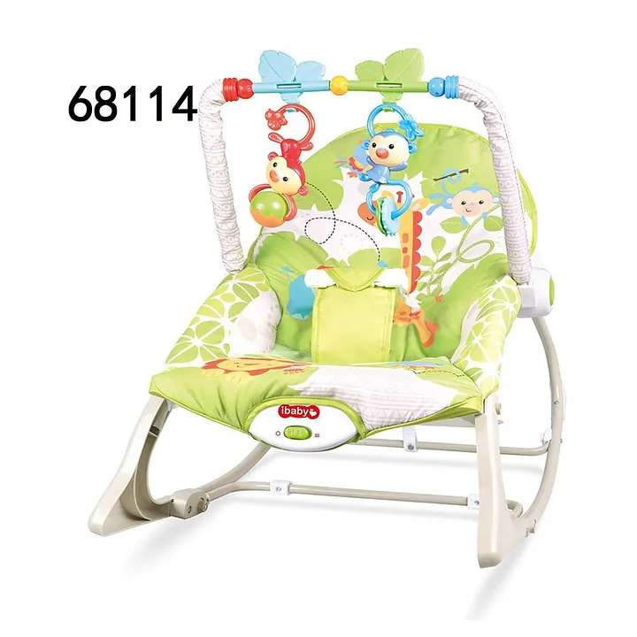 firstcry baby bouncer