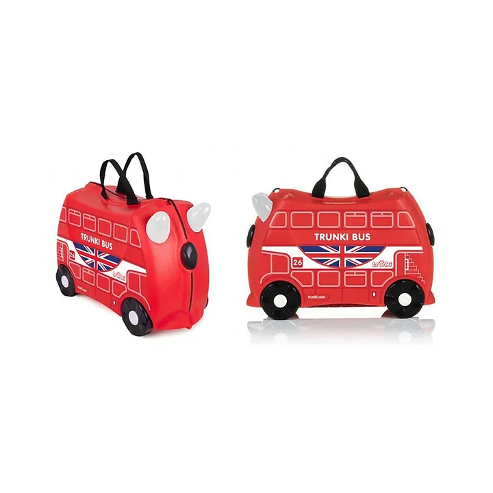 trunki best price