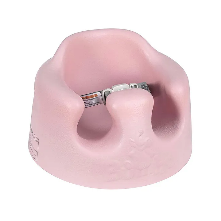 pink bumbo