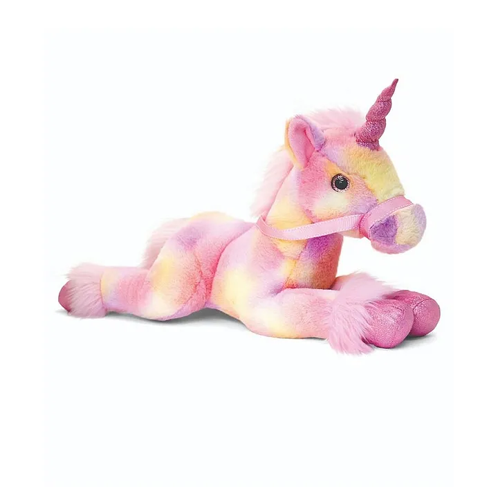 buy unicorn toy online