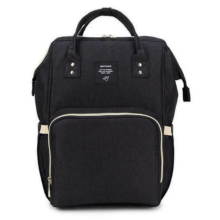 anello backpack price