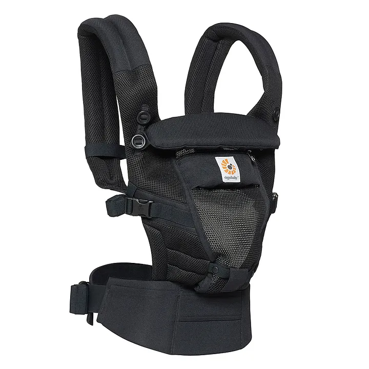 best price ergo baby carrier