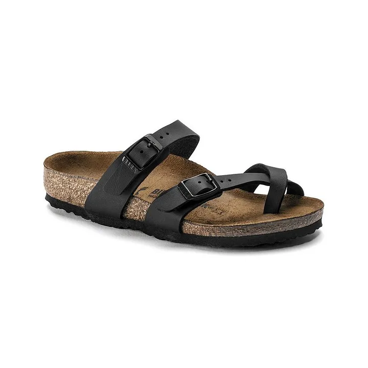 gg rubber slides