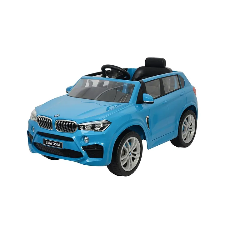 bmw x5 remote control car