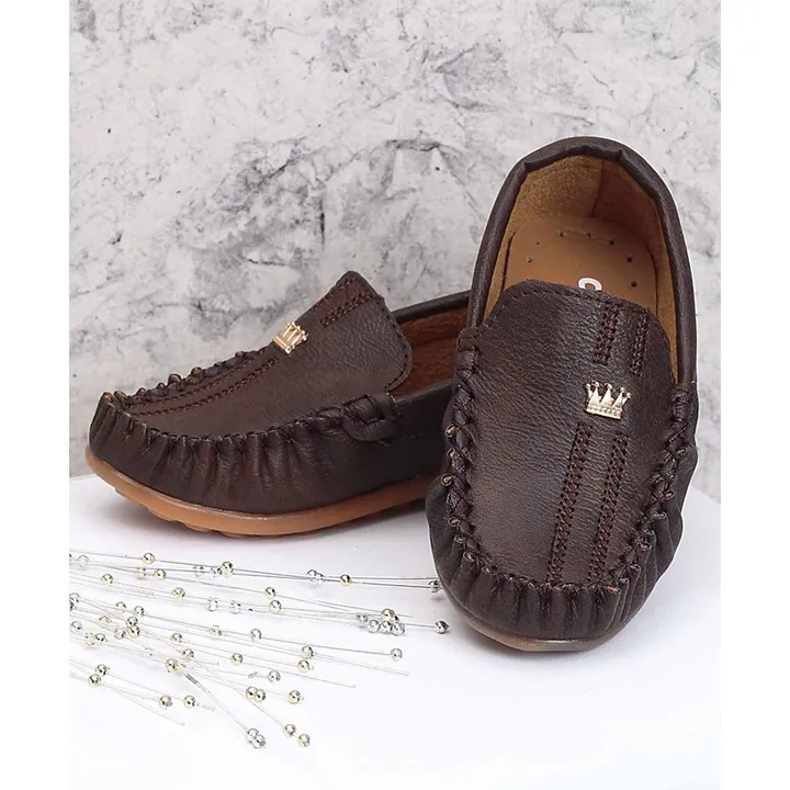 party wear shoes for boy