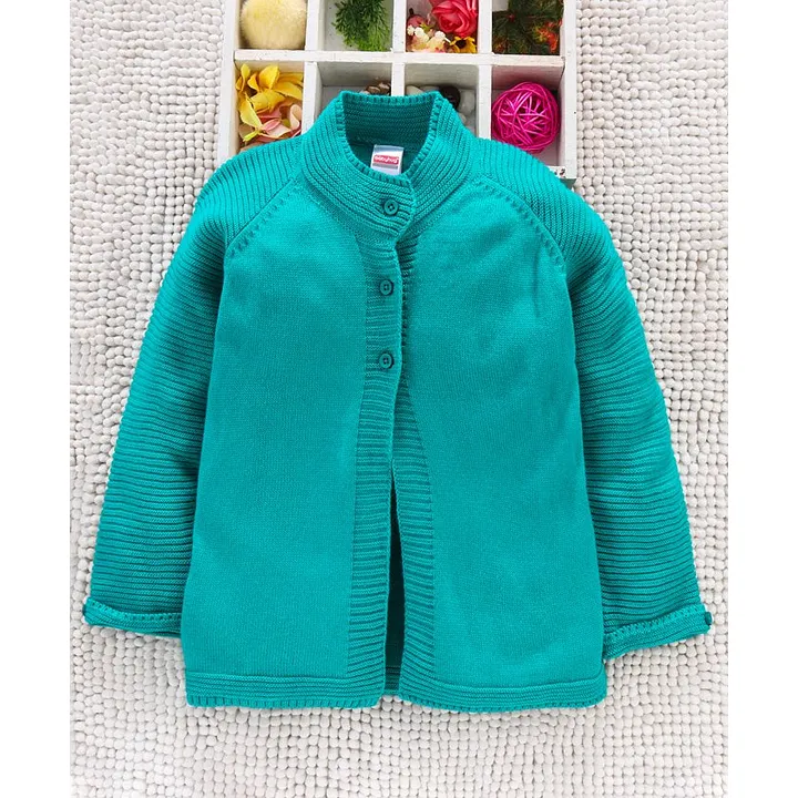 sweater firstcry