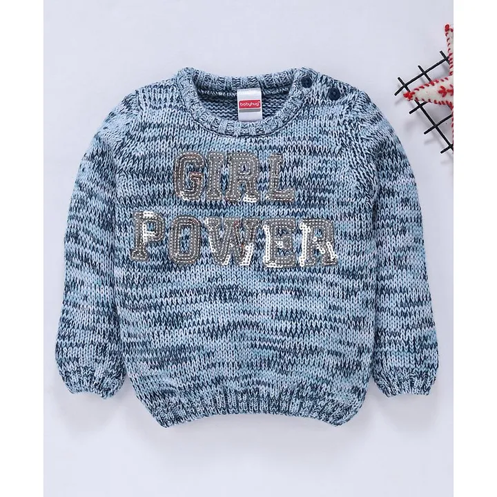 sweater firstcry