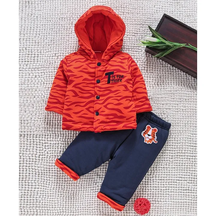 firstcry baby winter clothes