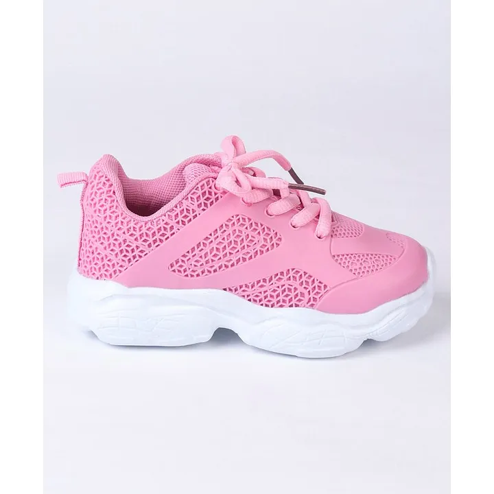 scarpe da moto stylmartin