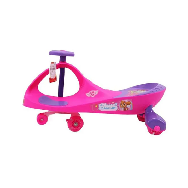 plasma car paw patrol