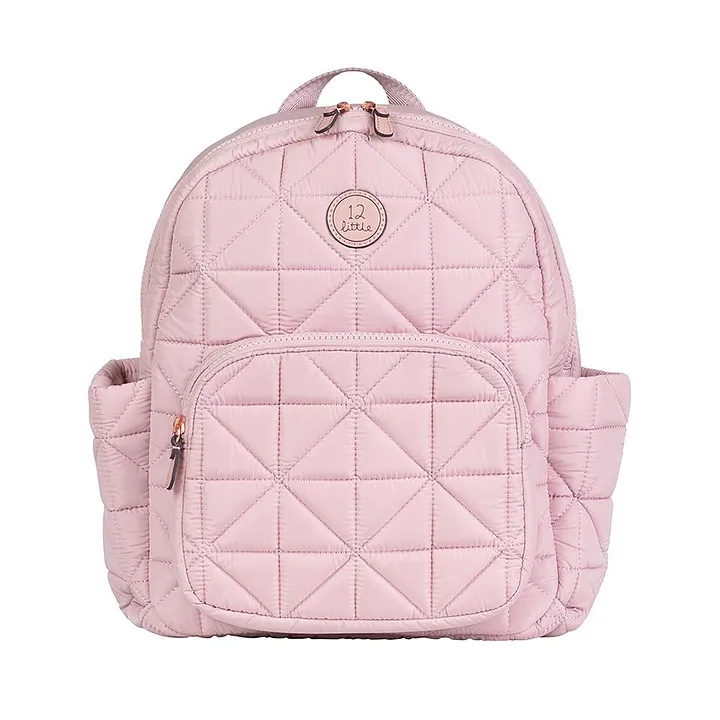 backpack for nursery